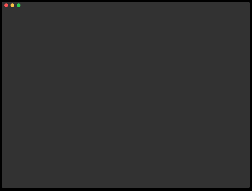 Screen Shot 2019-03-27 at 1.45.37 AM.png