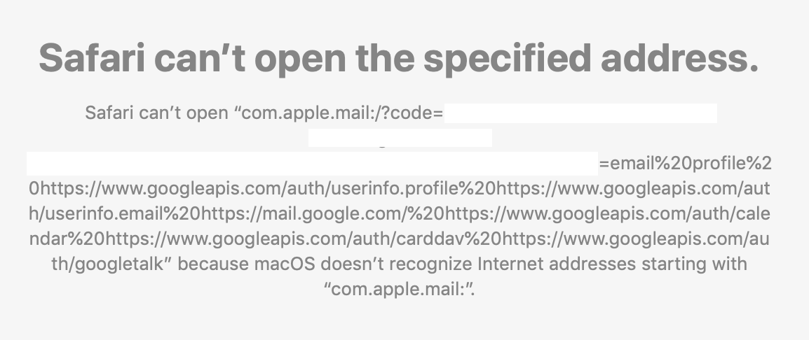 Screen Shot 2019-03-27 at 10.30.41.png