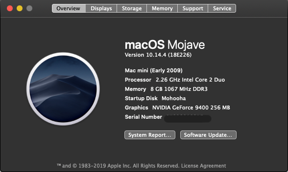 Screen Shot 2019-03-28 at 10.19.59 AM.png