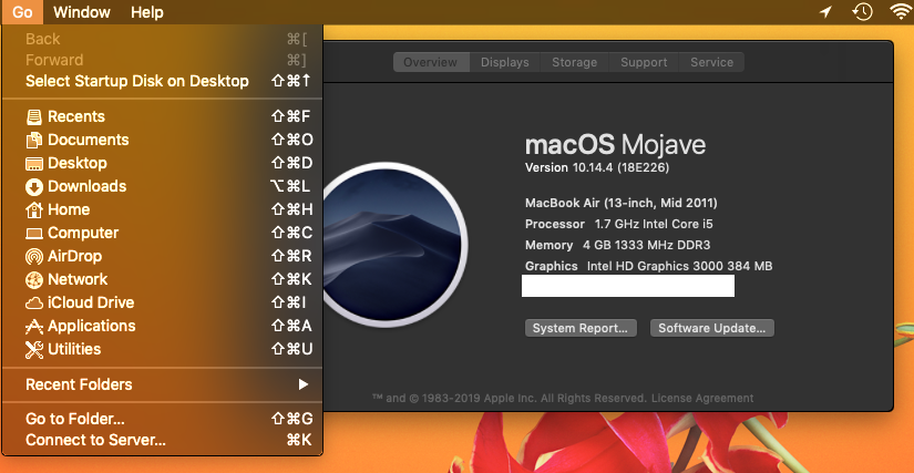 Screen Shot 2019-03-28 at 12.35.36 AM.png