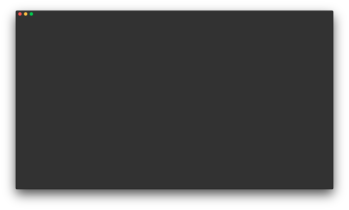 Screen Shot 2019-04-02 at 8.05.32 AM.png