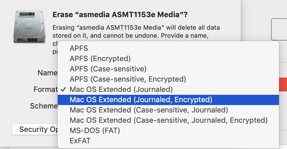 Screen Shot 2019-04-03 at 10.55.21 AM.png