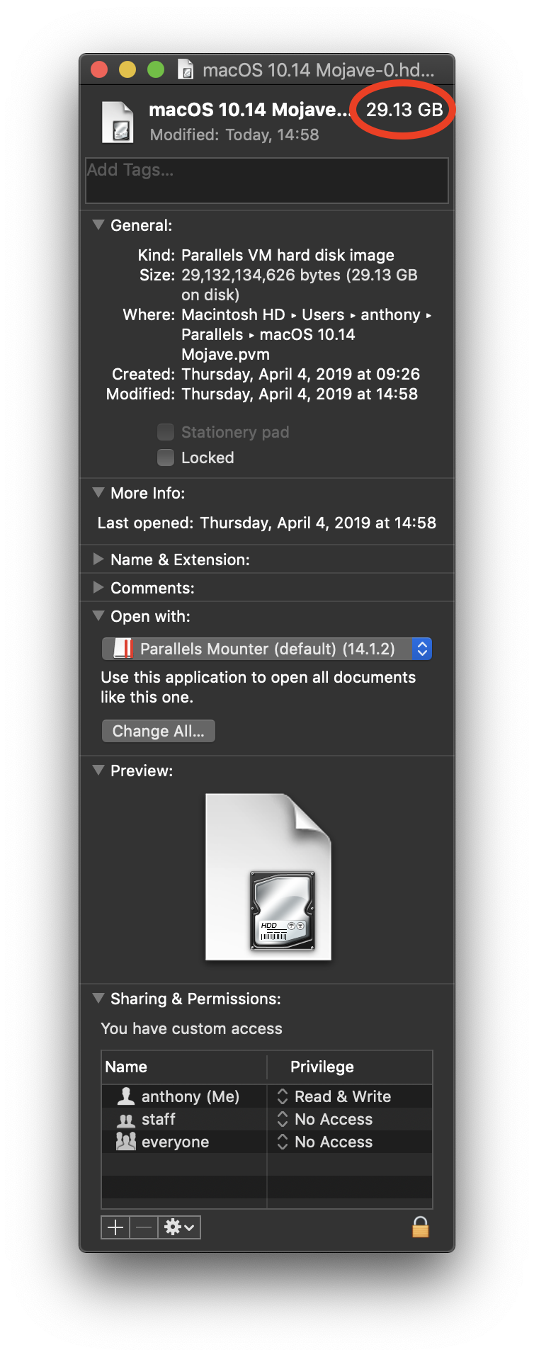 Screen Shot 2019-04-04 at 14.59.12.png