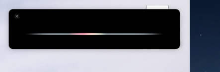 Screen Shot 2019-04-05 at 3.12.55 pm.png
