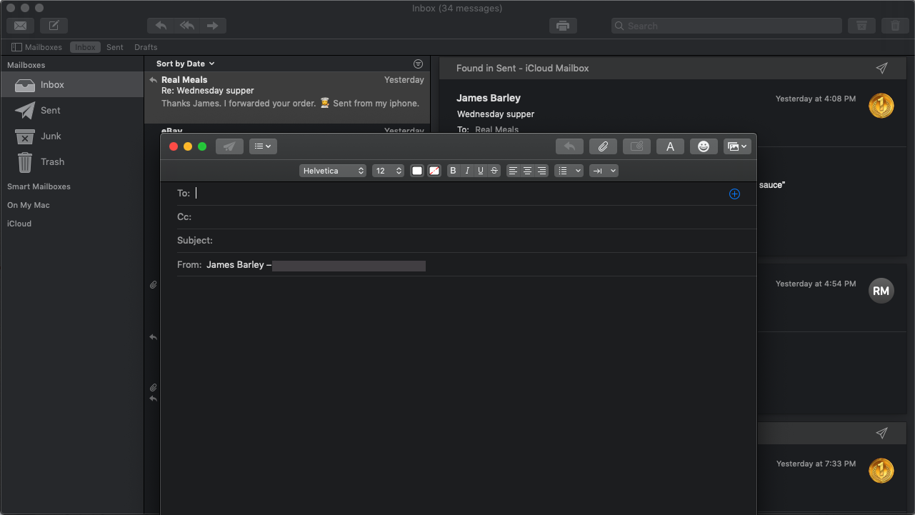 Screen Shot 2019-04-07 at 8.39.32 PM.png