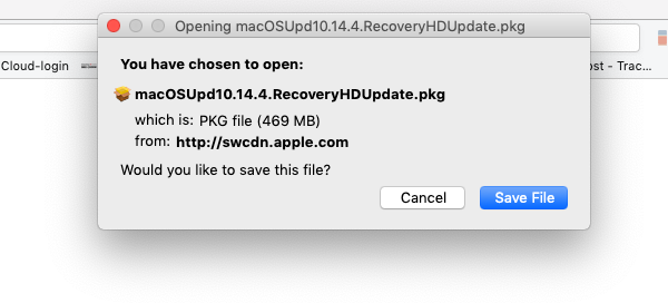 Screen Shot 2019-04-08 at 5.40.41 PM.png