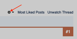 Screen Shot 2019-04-08 at 9.36.33 PM.png
