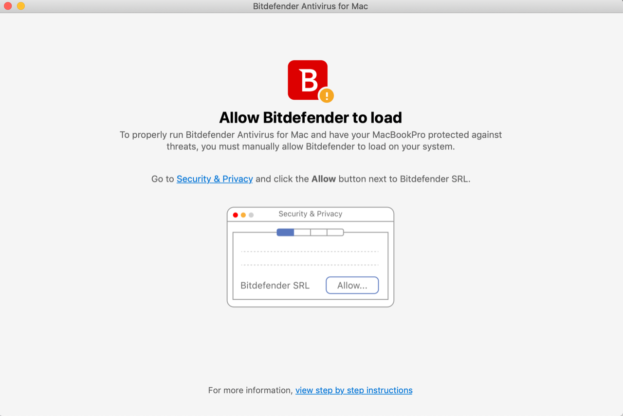 Screen Shot 2019-04-09 at 4.55.37 pm.png