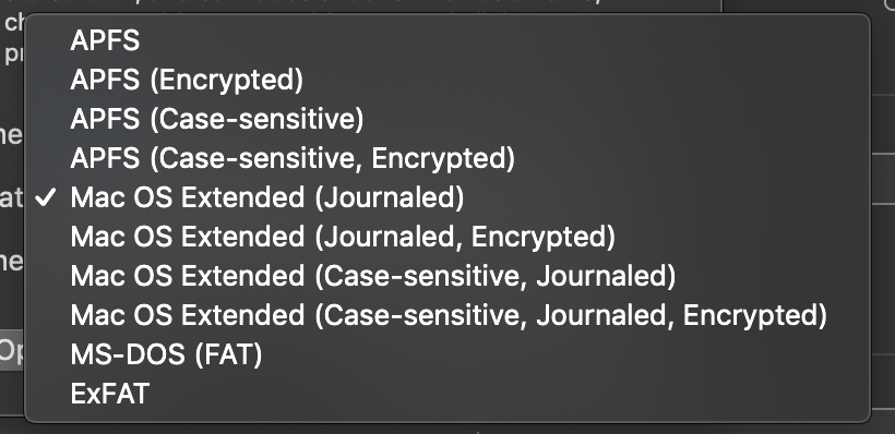 Screen Shot 2019-04-10 at 8.08.33 AM.png