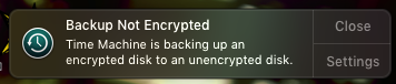Screen Shot 2019-04-11 at 11.15.46 AM.png