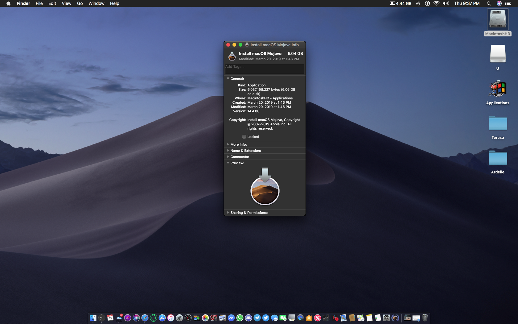 Screen Shot 2019-04-11 at 9.37.19 PM.png