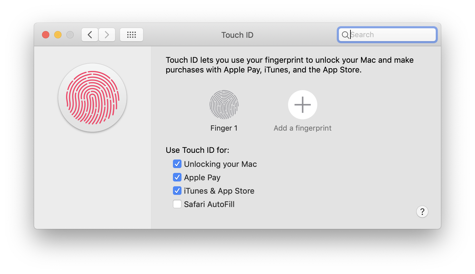 Screen Shot 2019-04-12 at 11.19.45 AM.png