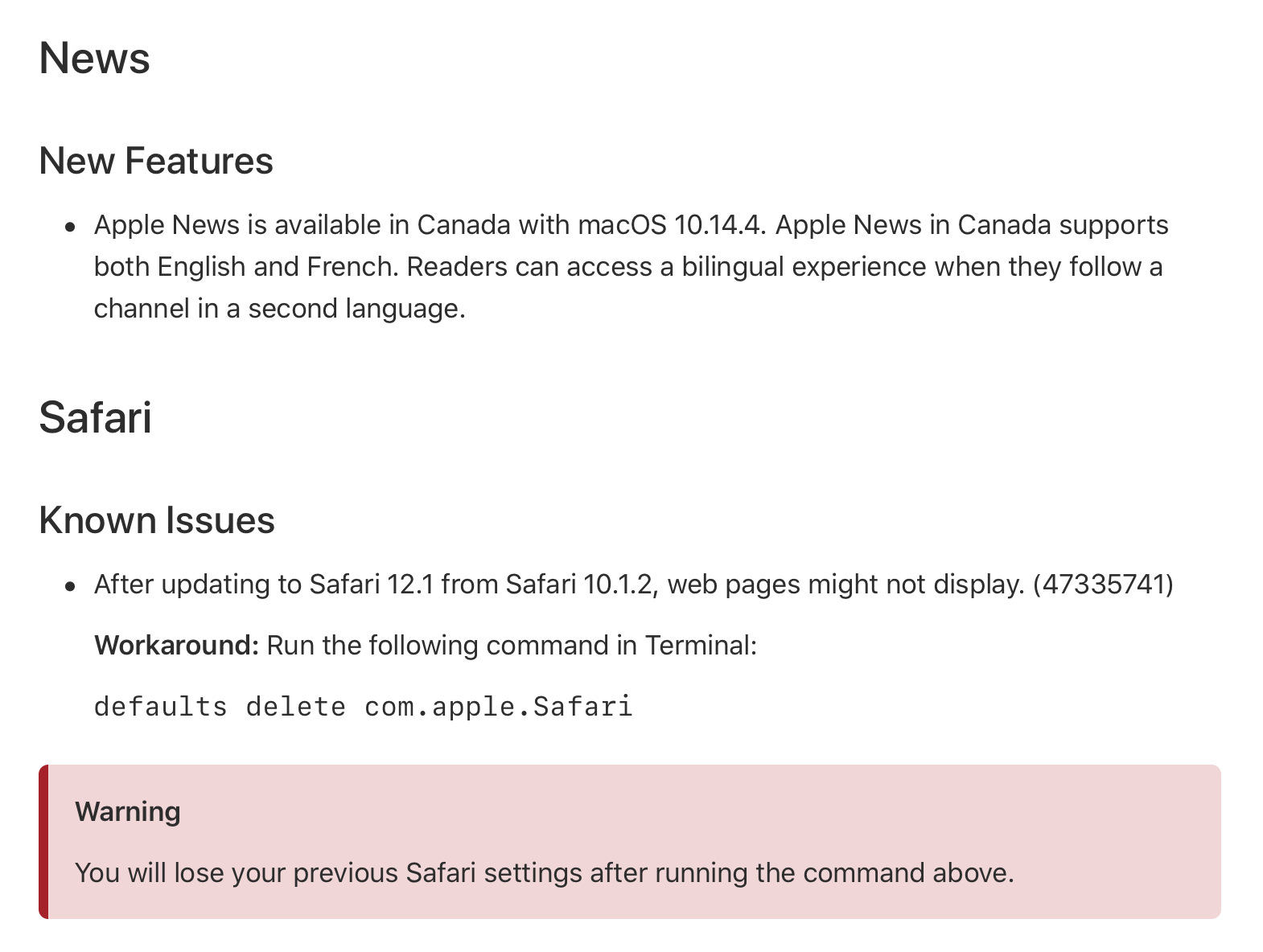 Screen Shot 2019-04-14 at 10.09.55 AM.png