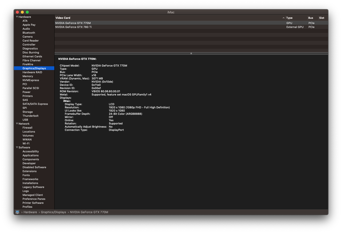 Screen Shot 2019-04-16 at 1.40.15 PM.png