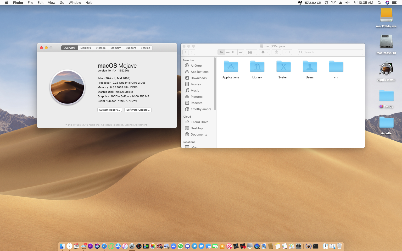 Screen Shot 2019-04-19 at 10.35.04 AM.png