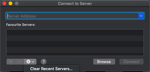 Screen Shot 2019-04-20 at 9.11.38 am.png