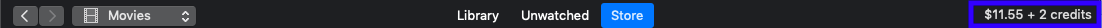 Screen Shot 2019-04-21 at 7.34.40 am.png