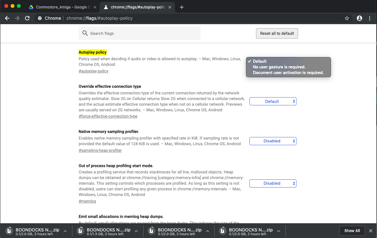 Screen Shot 2019-04-22 at 7.55.28 pm.png