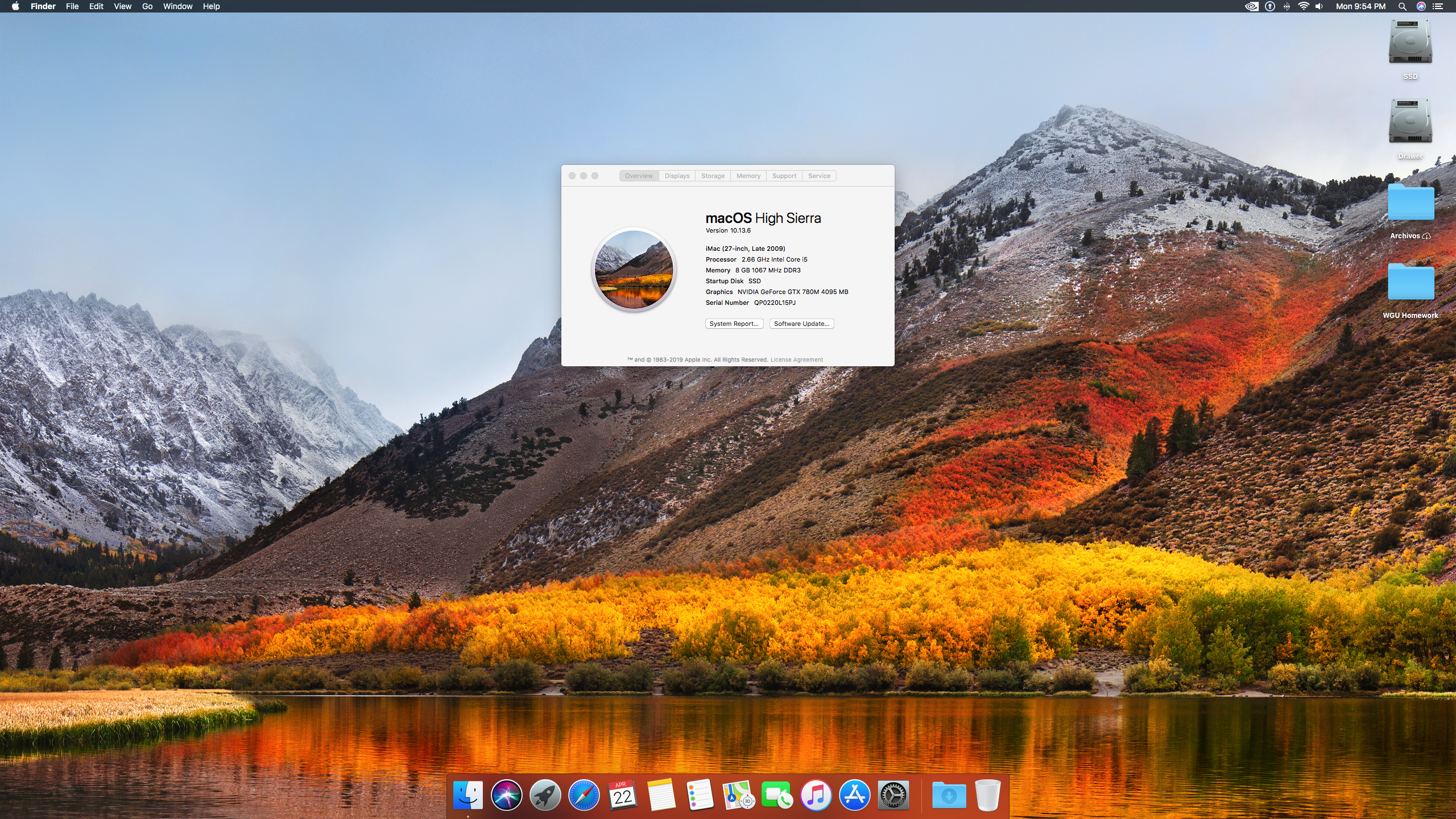 Screen Shot 2019-04-22 at 9.54.13 PM.png