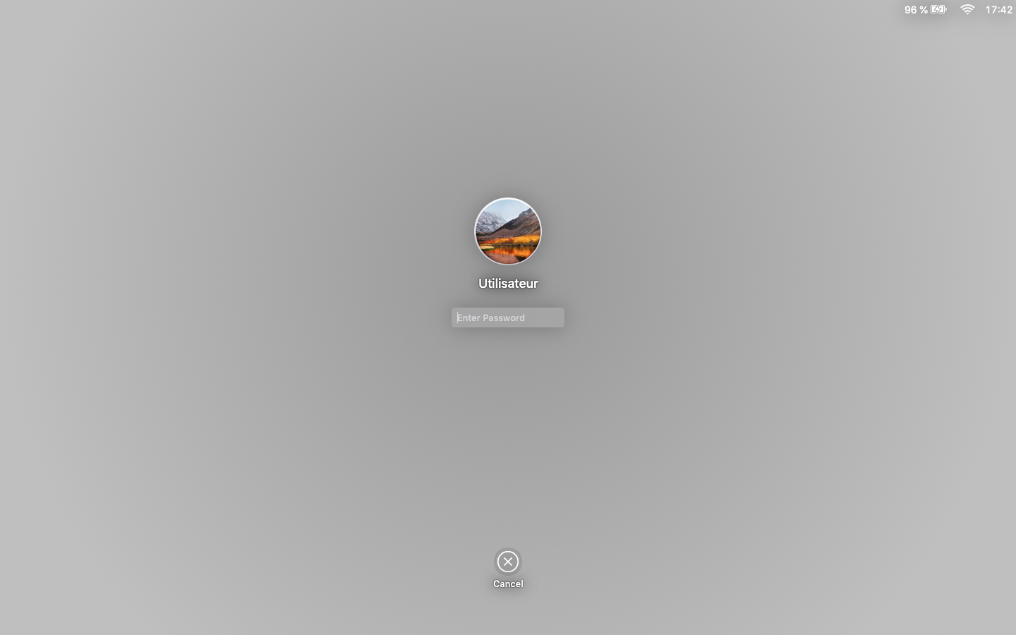 Screen Shot 2019-04-23 at 17.42.46.png