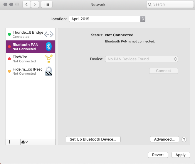 Screen Shot 2019-04-24 at 12.35.54 AM.png