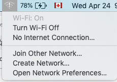 Screen Shot 2019-04-24 at 9.34.38 AM.png