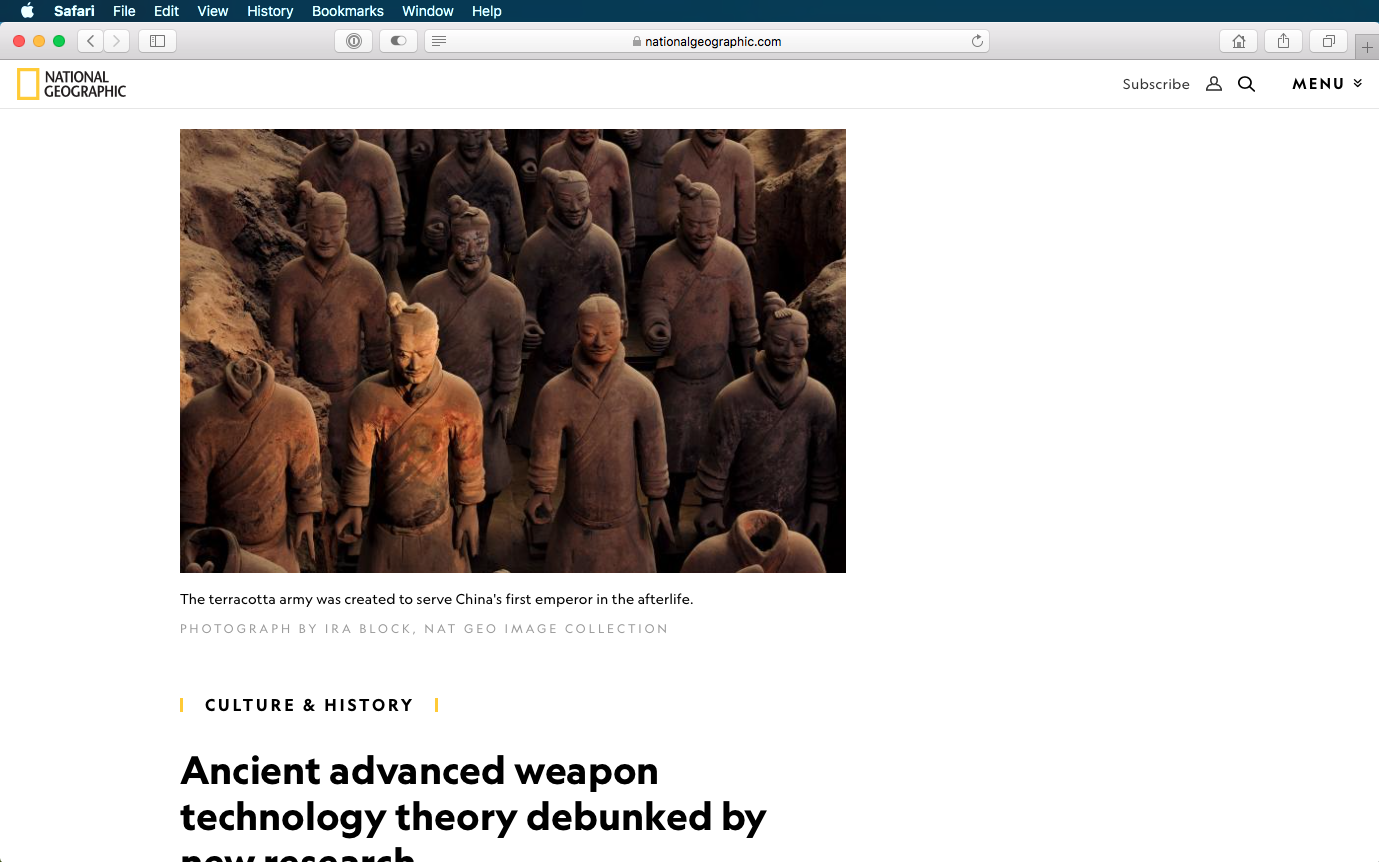 Screen Shot 2019-04-25 at 3.52.27 PM.png