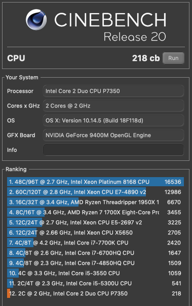 Screen Shot 2019-04-25 at 4.19.37 pm.png
