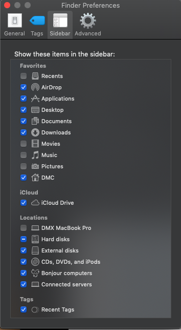 Screen Shot 2019-04-29 at 12.12.38 PM.png