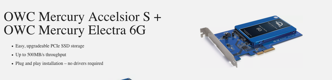 Screen Shot 2019-04-29 at 8.50.39 AM.png