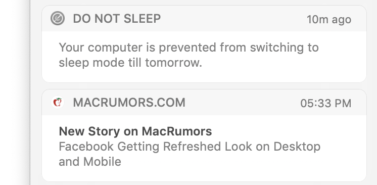 Screen Shot 2019-04-30 at 10.26.00 PM.png
