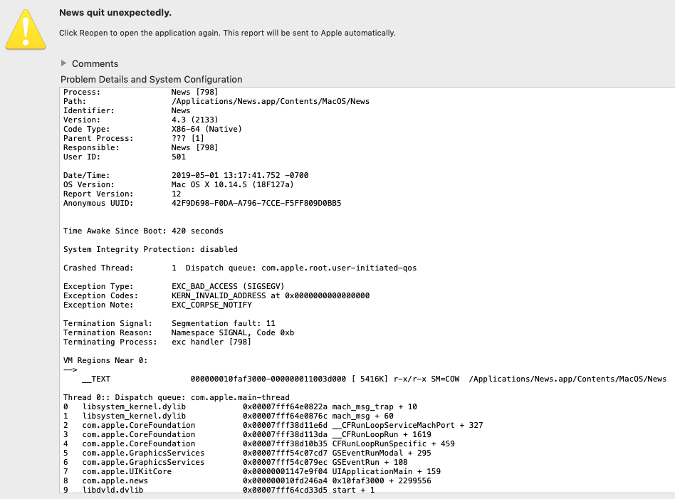 Screen Shot 2019-05-01 at 1.19.27 PM.png