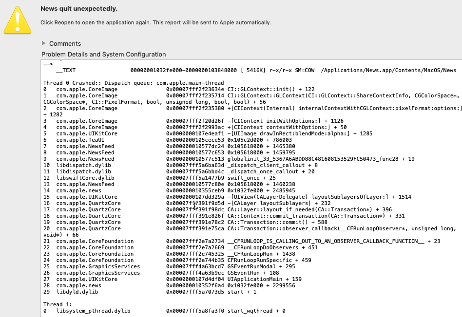Screen Shot 2019-05-01 at 1.52.29 PM.png