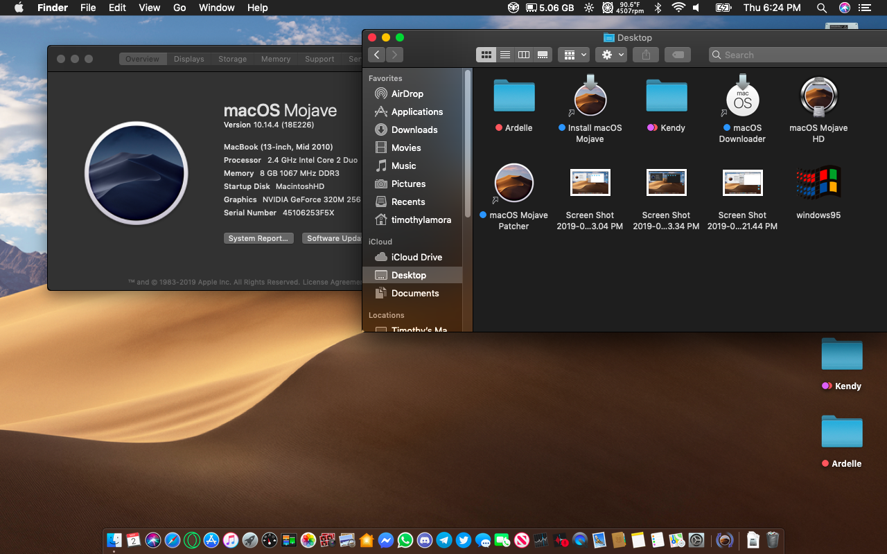 Screen Shot 2019-05-02 at 6.24.32 PM.png