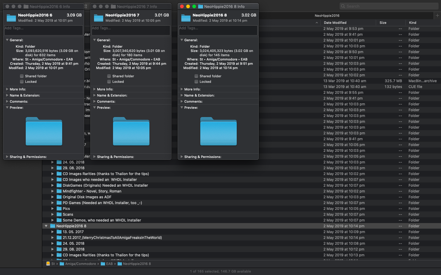 Screen Shot 2019-05-04 at 10.14.40 am.png