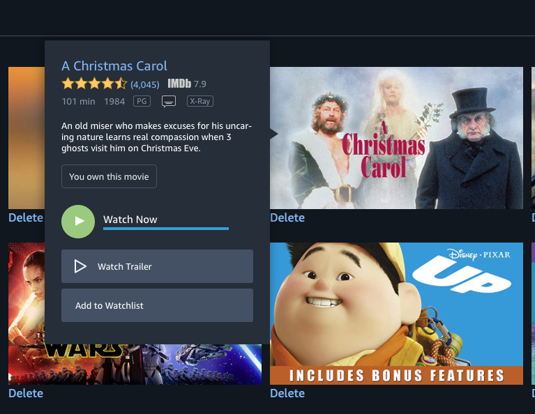 Screen Shot 2019-05-05 at 6.28.44 AM.png