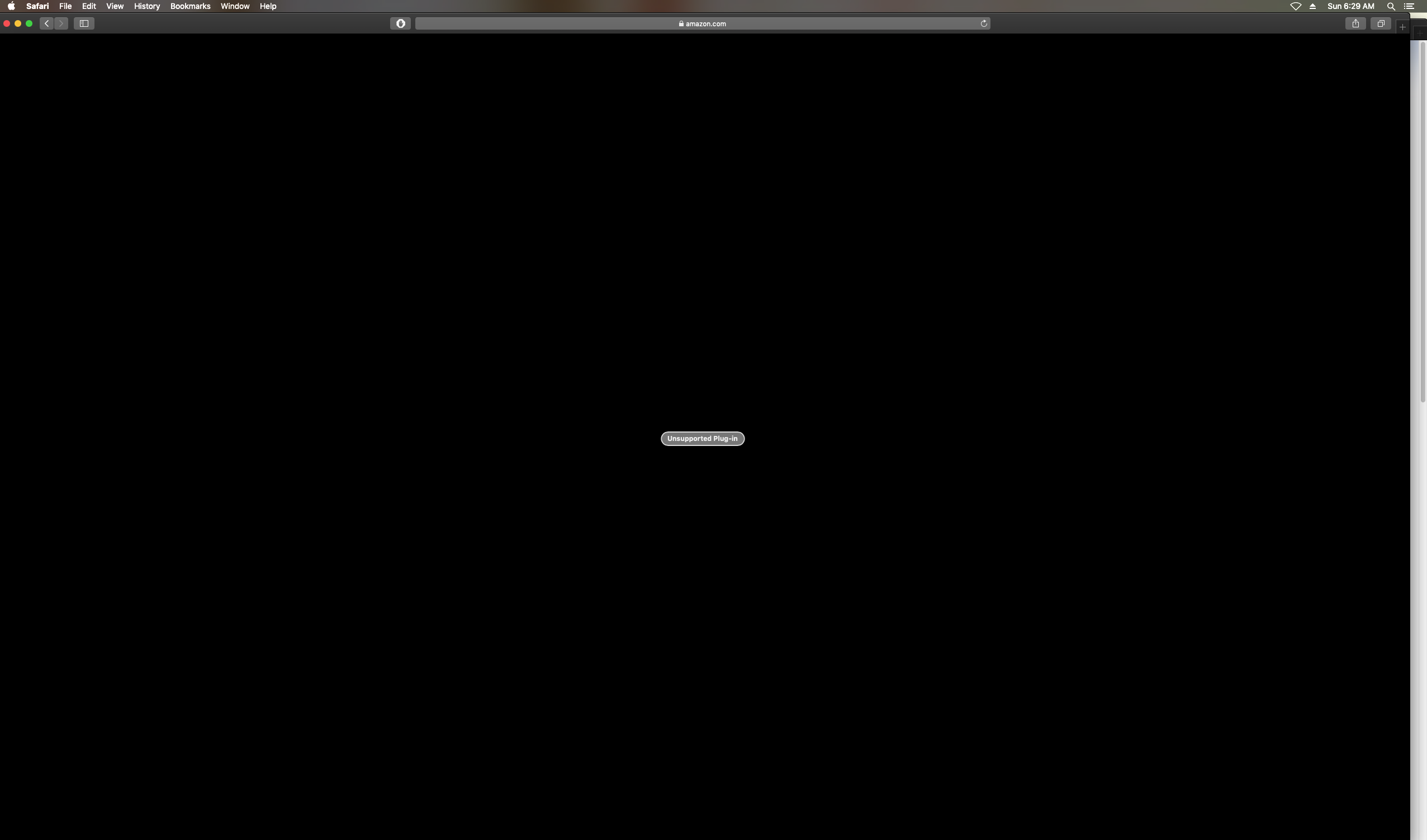 Screen Shot 2019-05-05 at 6.29.06 AM.png