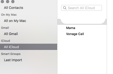 Screen Shot 2019-05-07 at 12.34.34 AM.png