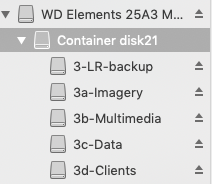 Screen Shot 2019-05-07 at 7.16.30 AM.png