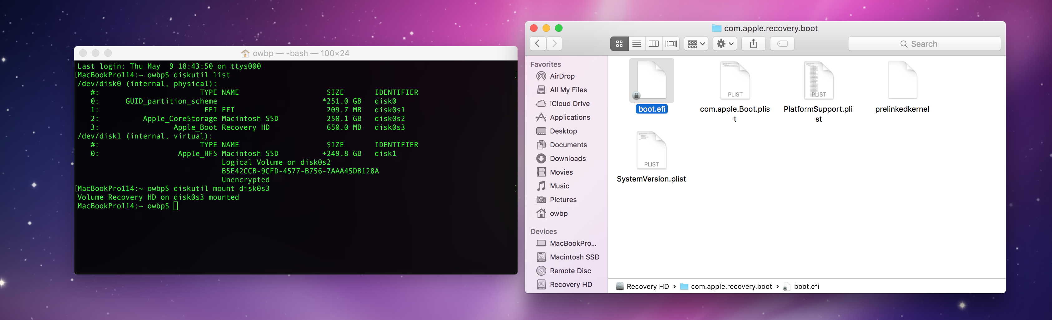 Screen Shot 2019-05-09 at 18.45.20.png