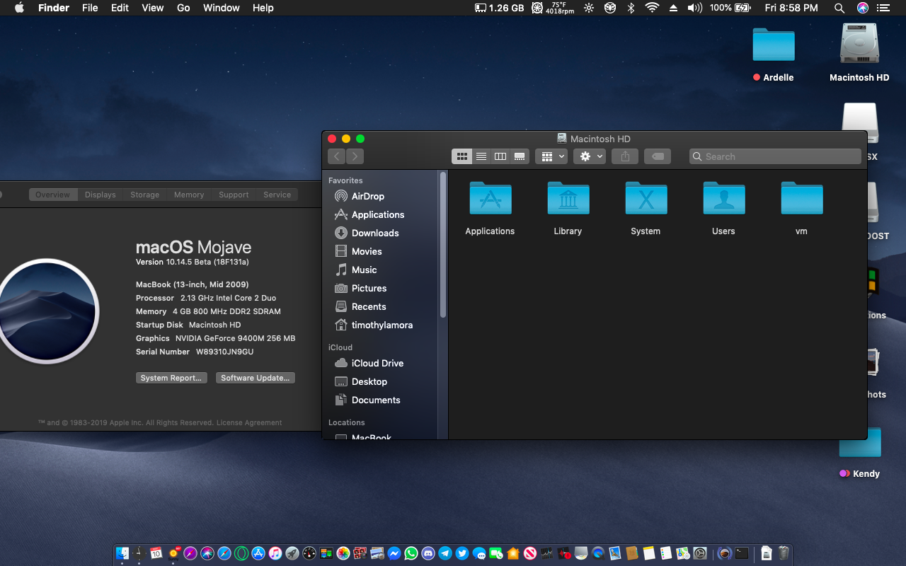 Screen Shot 2019-05-10 at 8.58.53 PM.png