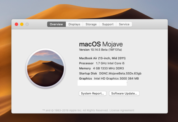 Screen Shot 2019-05-11 at 2.17.34 PM.png