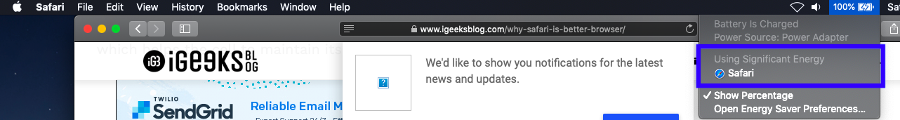 Screen Shot 2019-05-11 at 9.09.32 pm.png