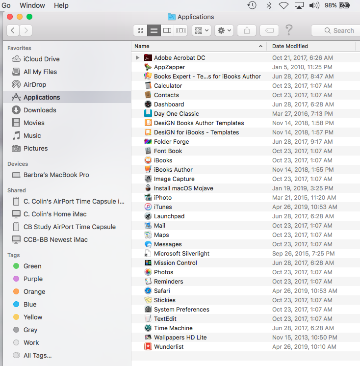 Screen Shot 2019-05-12 at 7.33.02 AM.png