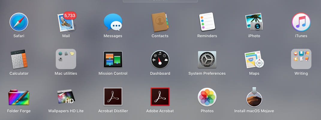 Screen Shot 2019-05-12 at 7.40.29 AM.png