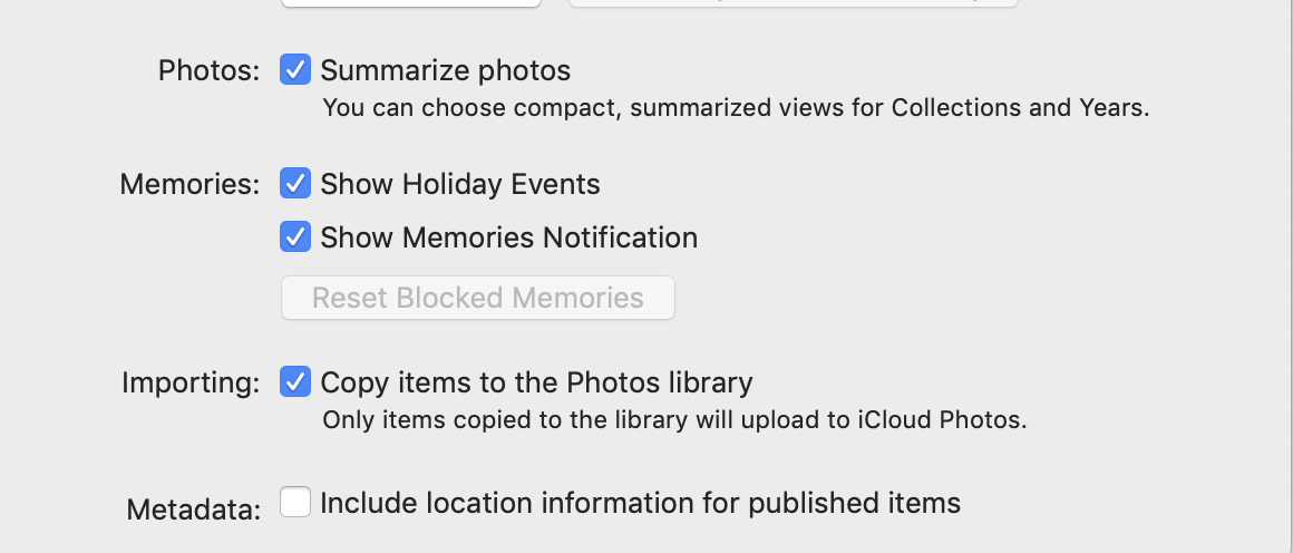 Screen Shot 2019-05-15 at 10.34.28 AM.png