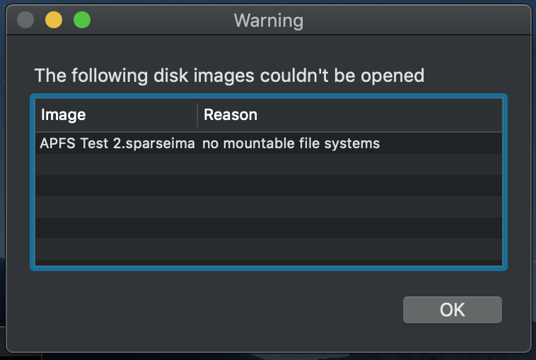 Screen Shot 2019-05-15 at 11.55.18 PM.png