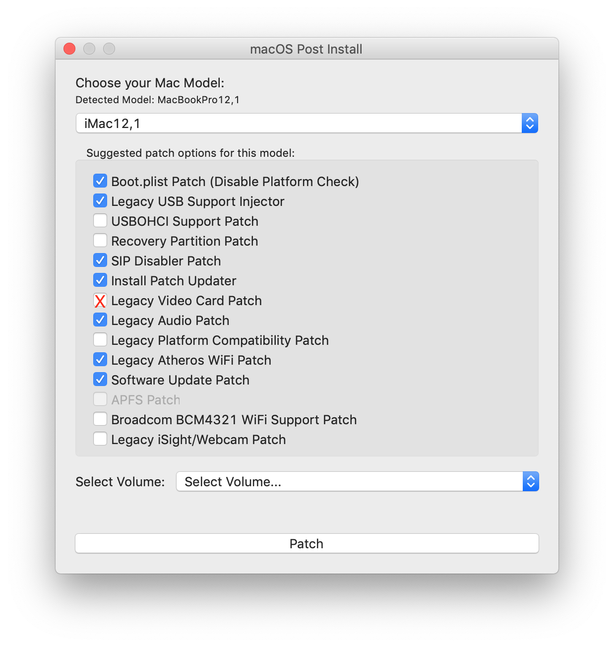 Screen Shot 2019-05-15 at 8.40.26 PM.png
