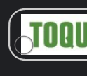 Screen Shot 2019-05-15 at 9.33.09 PM.png