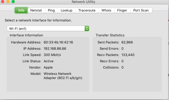 Screen Shot 2019-05-18 at 10.00.18 PM.png